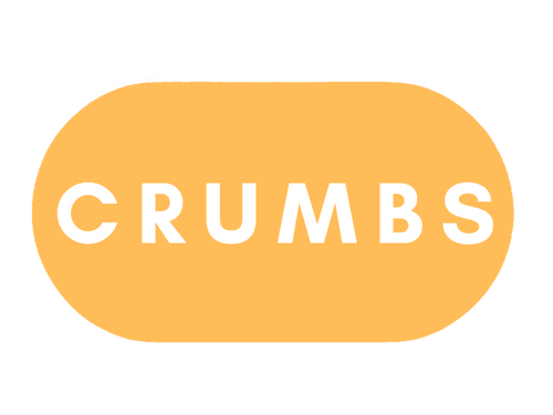 Crumbs